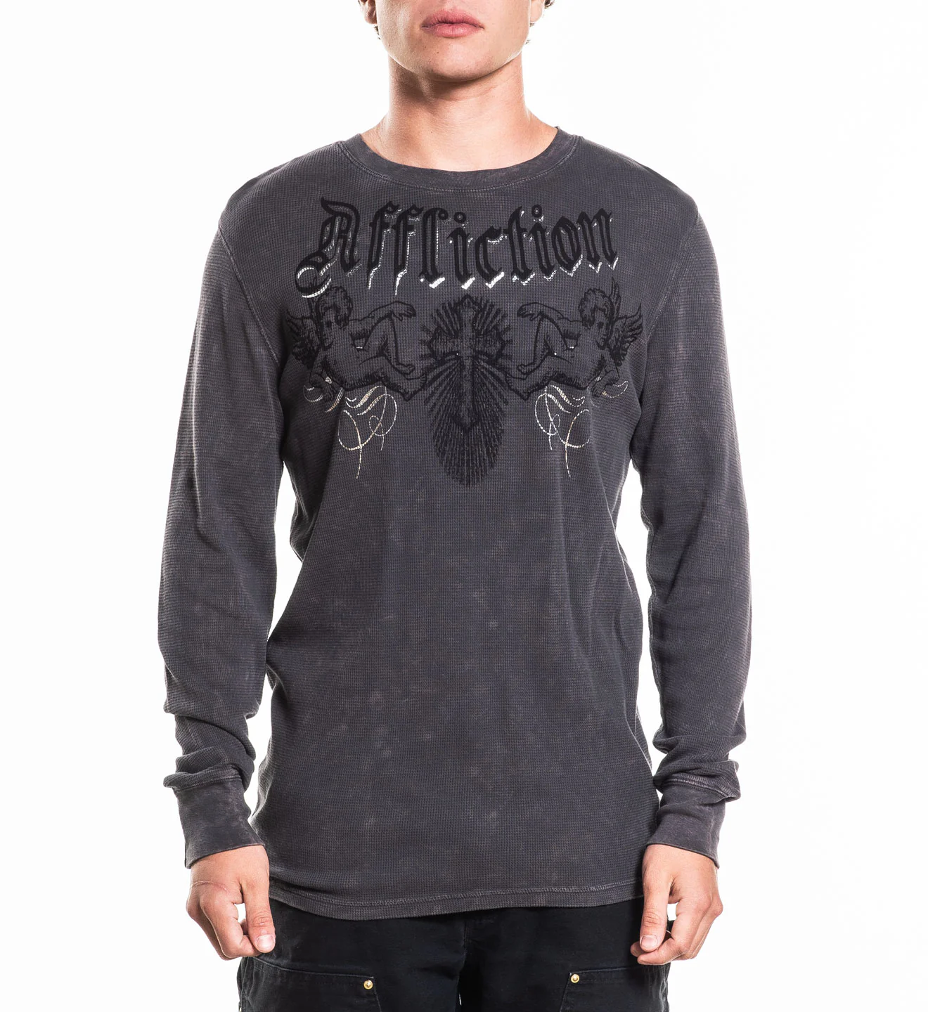 Alter LS Thermal