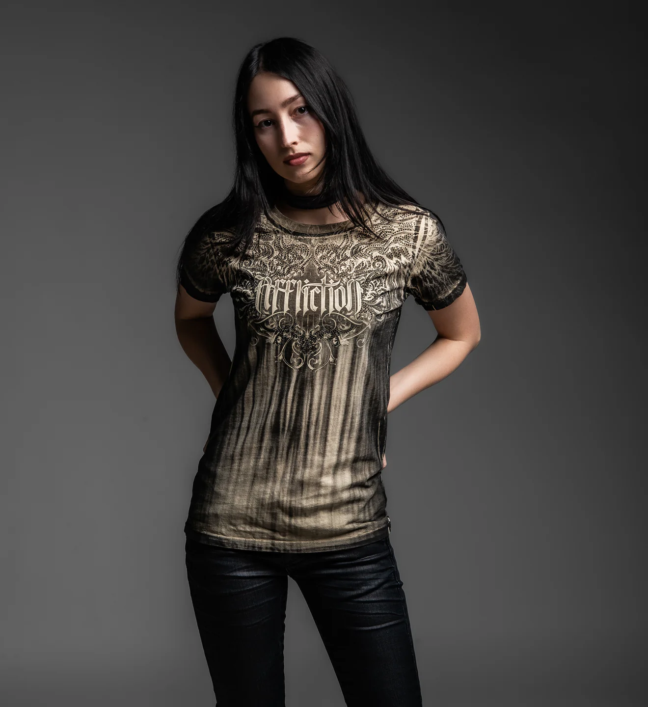 Briessa Tee - Image 12