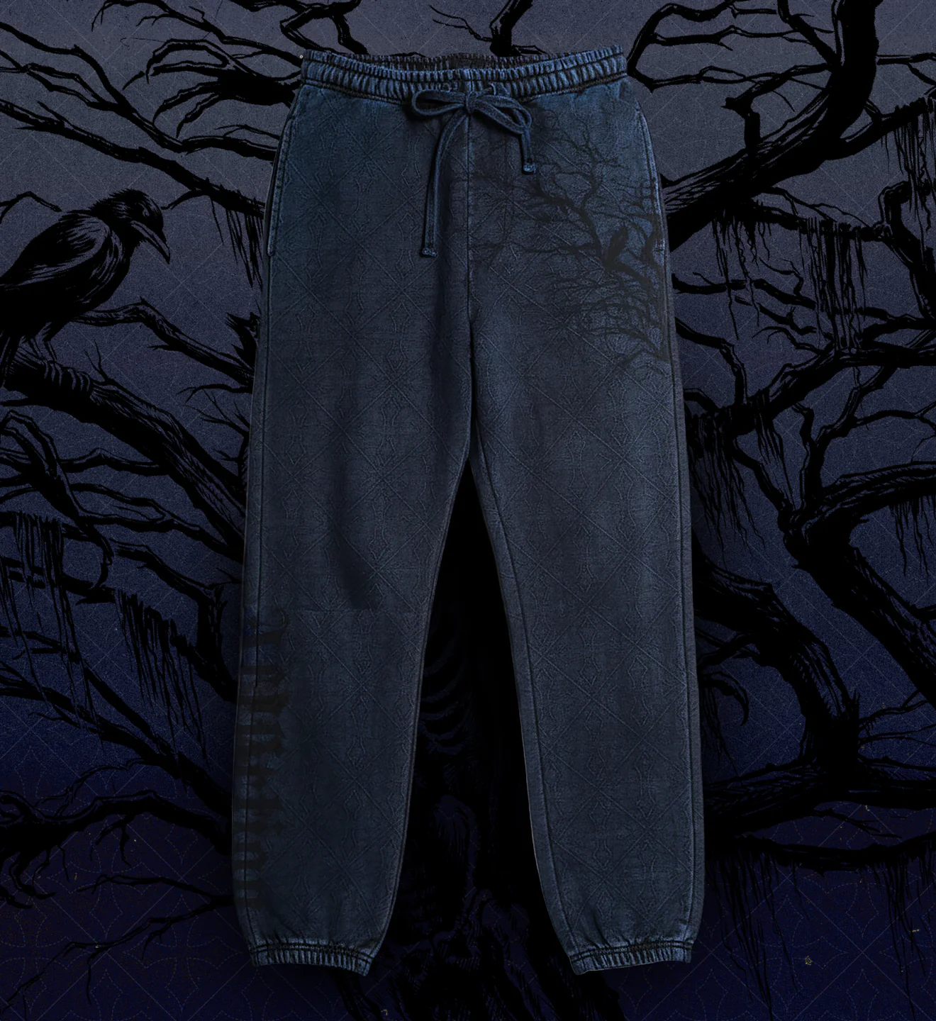 Catharsis Sweatpant