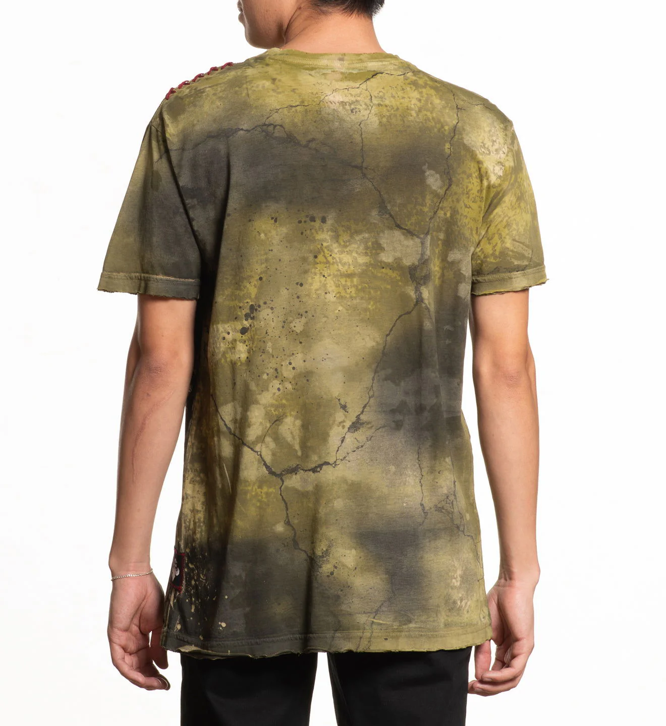 Despair Tee - Image 4