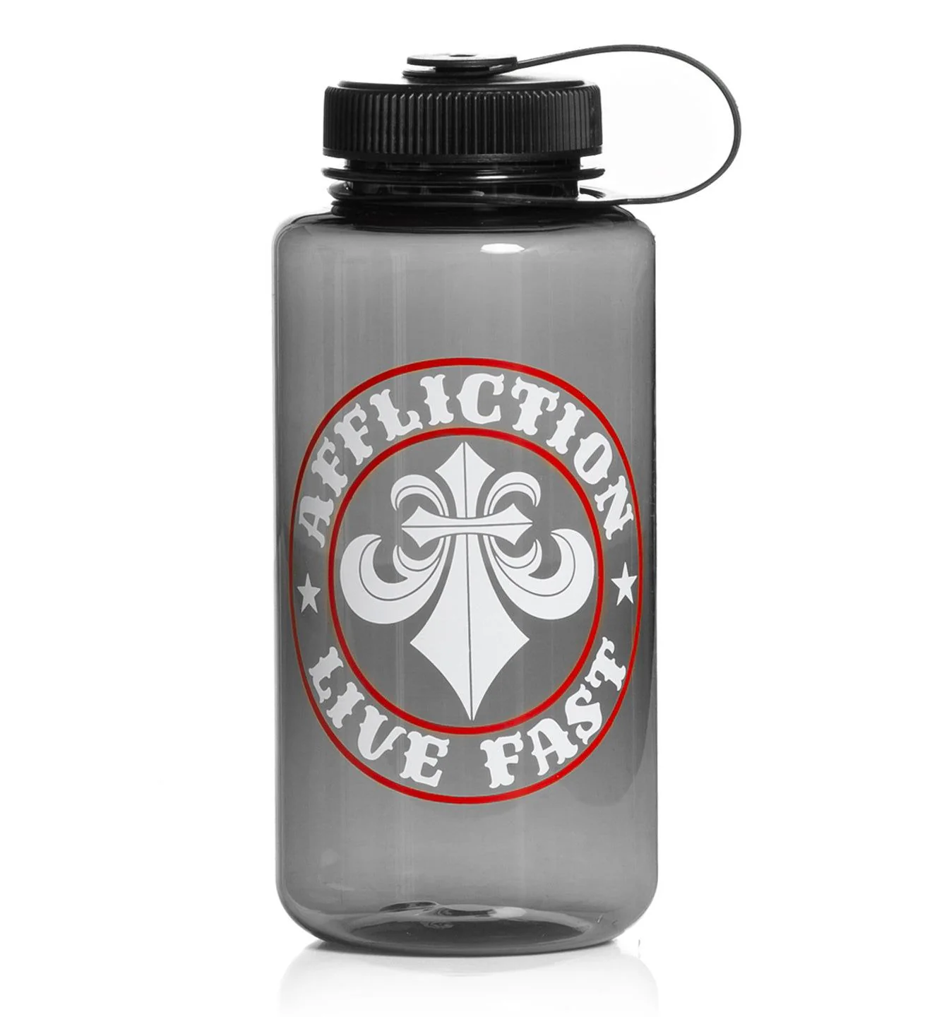 Divio Bottle
