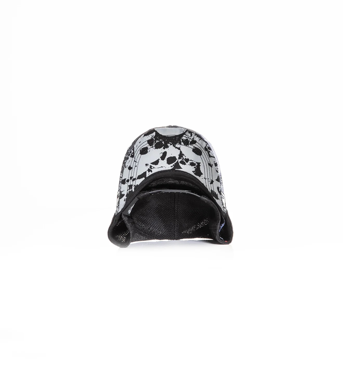 Dominion Hat - Image 2