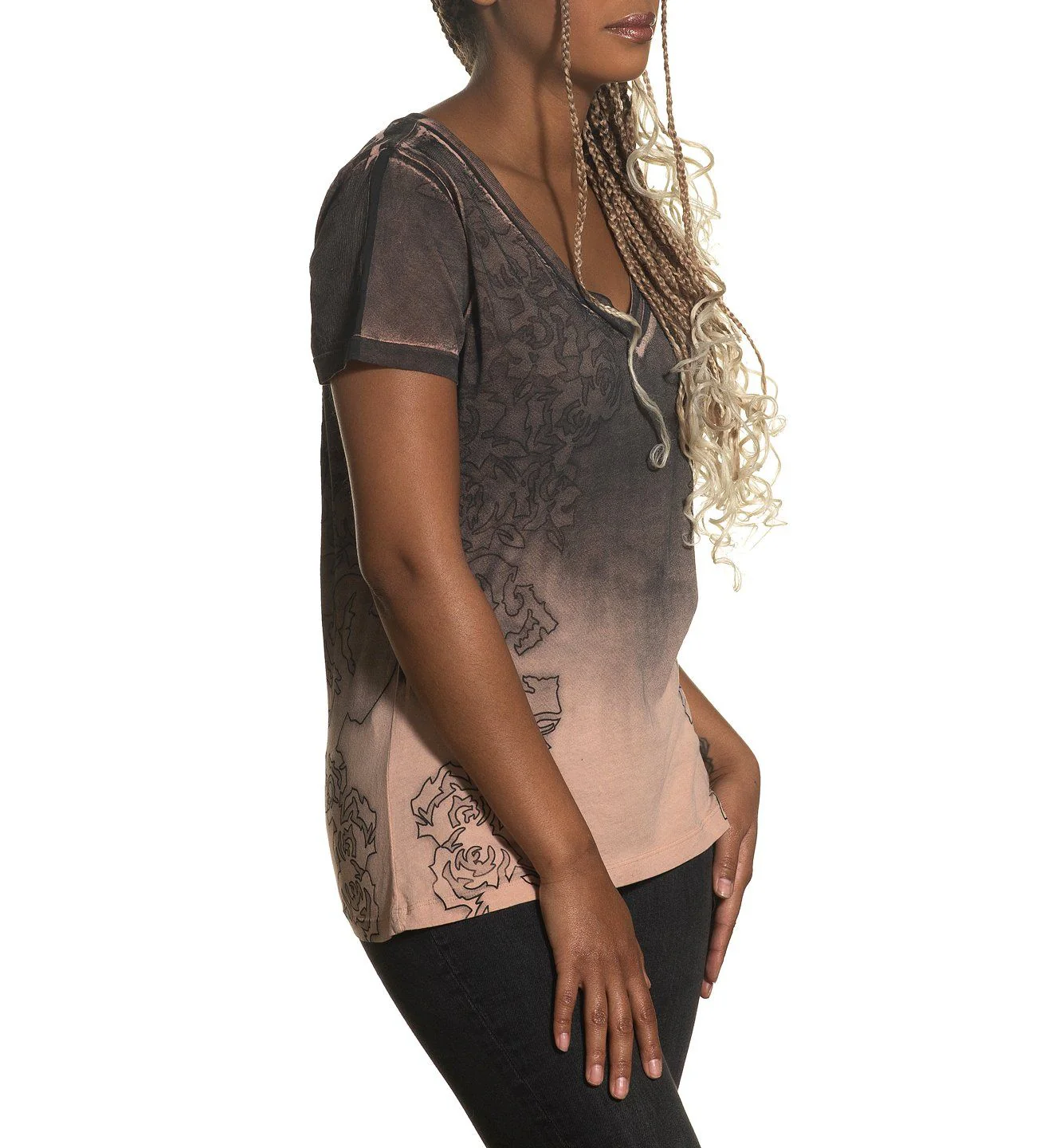 Madrigal Tee - Image 3
