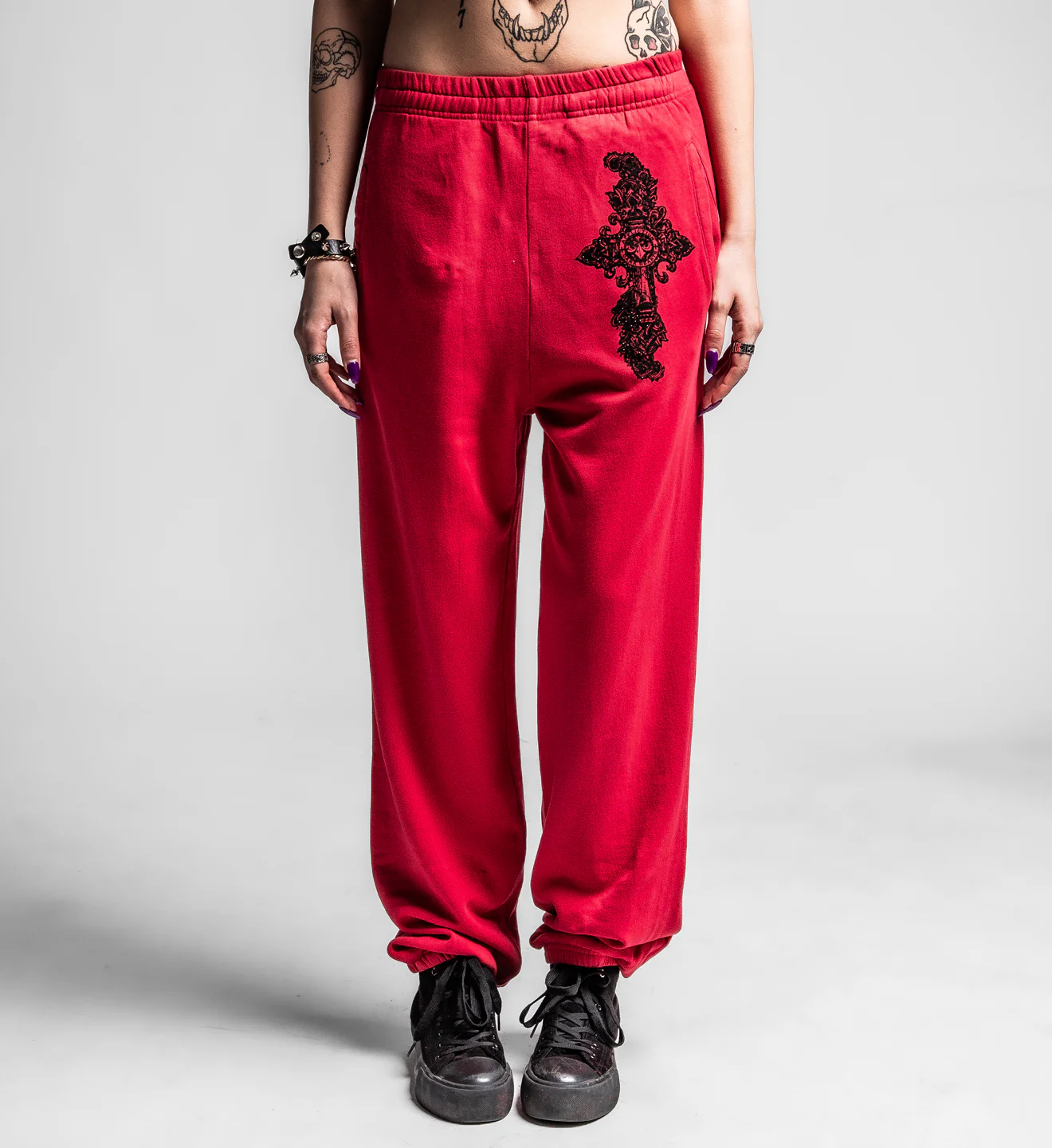Sodality Jogger