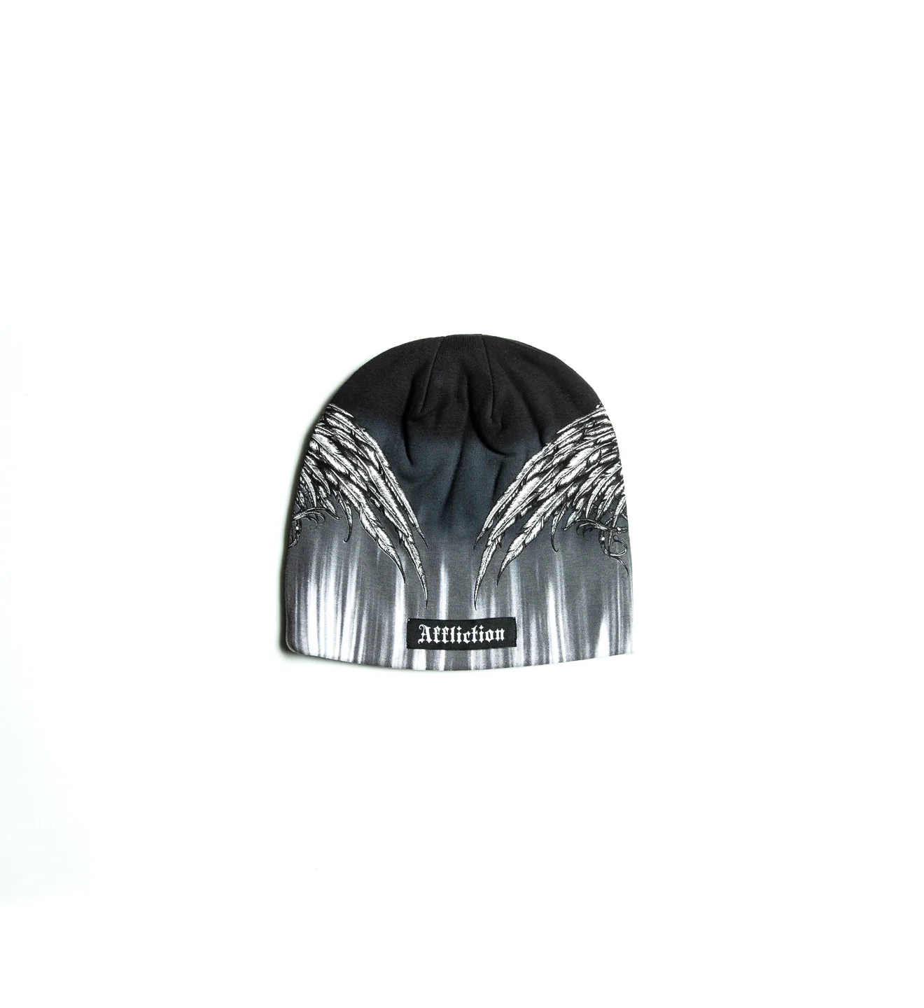 Tarnished Warrior Rev. Beanie - Image 2