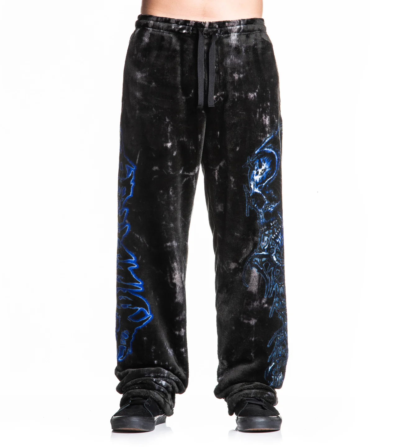 Toxic Wrath Pj Pant - Image 3