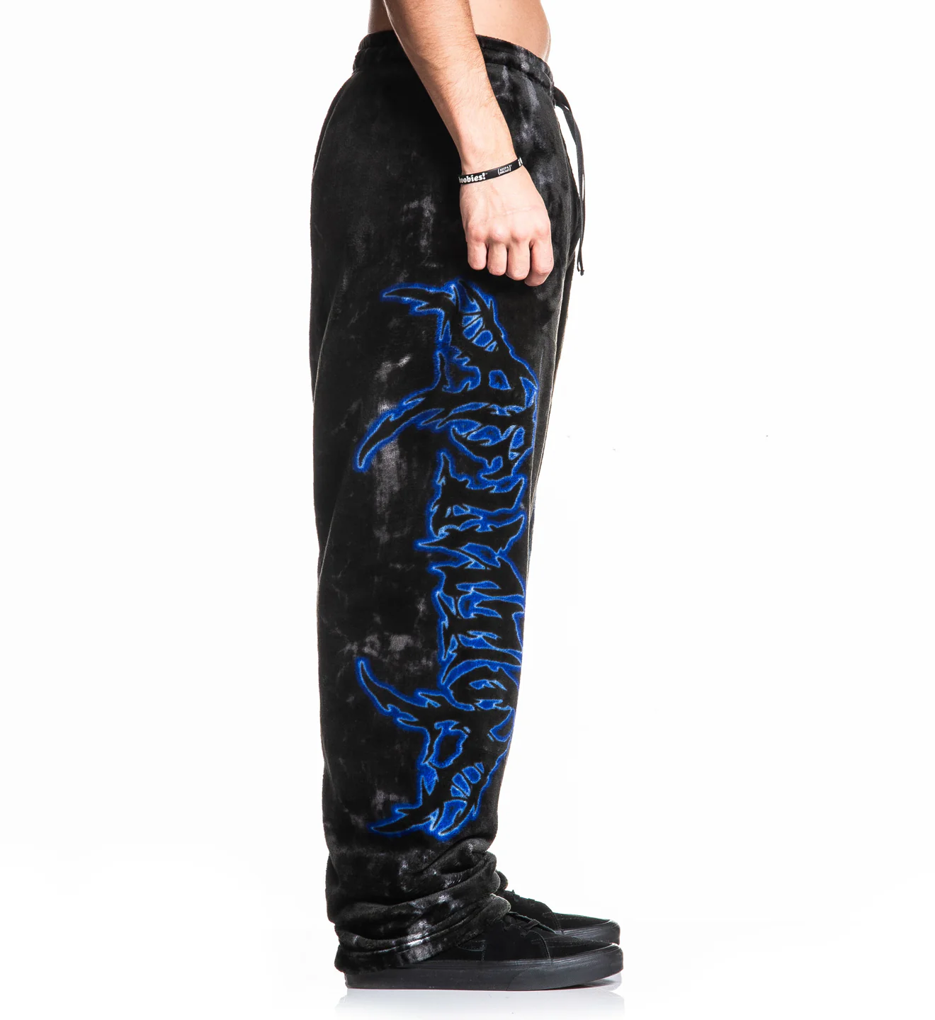 Toxic Wrath Pj Pant - Image 6